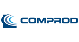 Comprod Logo