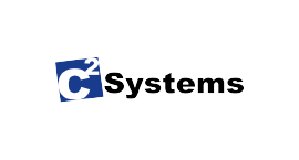 C² Systems Logo