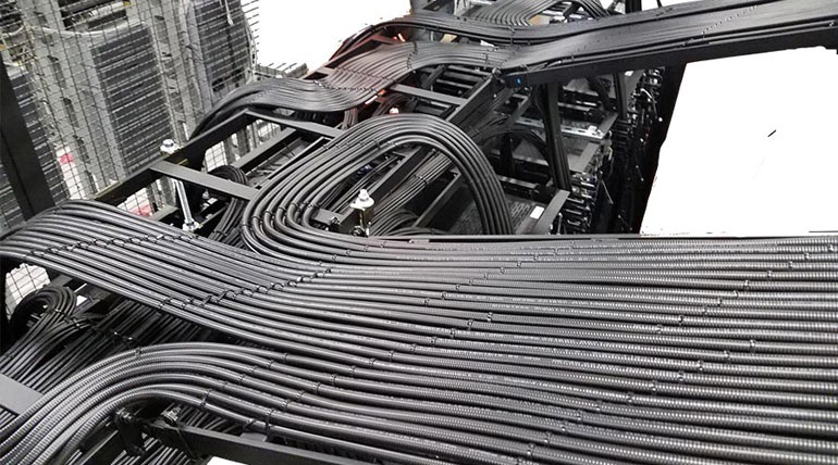 Wireless Supply Hero