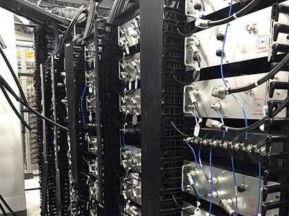 Wireless Supply Page Image01