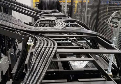 Wireless Supply Page Image02